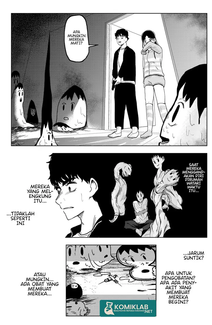 image-komik-shibatarian-chapter-4-13/25