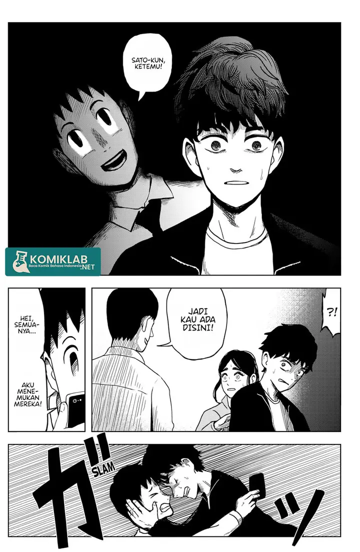 image-komik-shibatarian-chapter-4-14/25