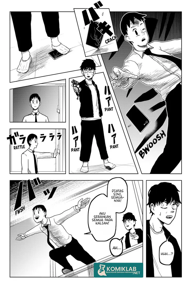 image-komik-shibatarian-chapter-4-15/25