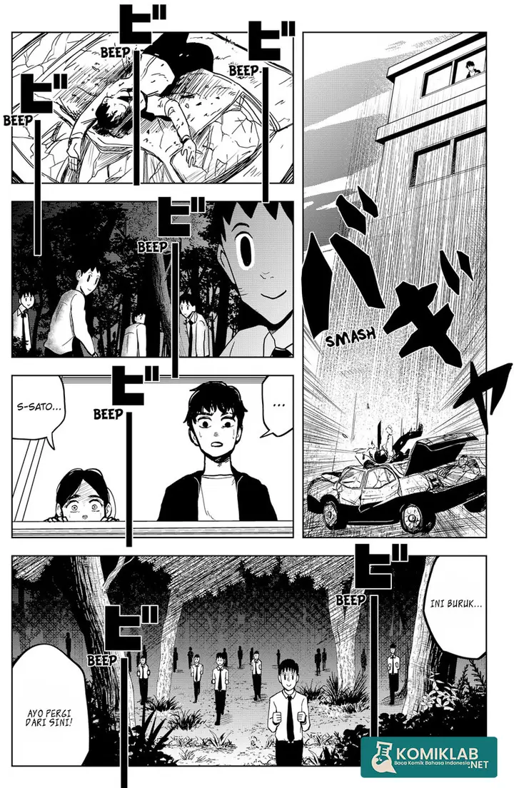 image-komik-shibatarian-chapter-4-16/25