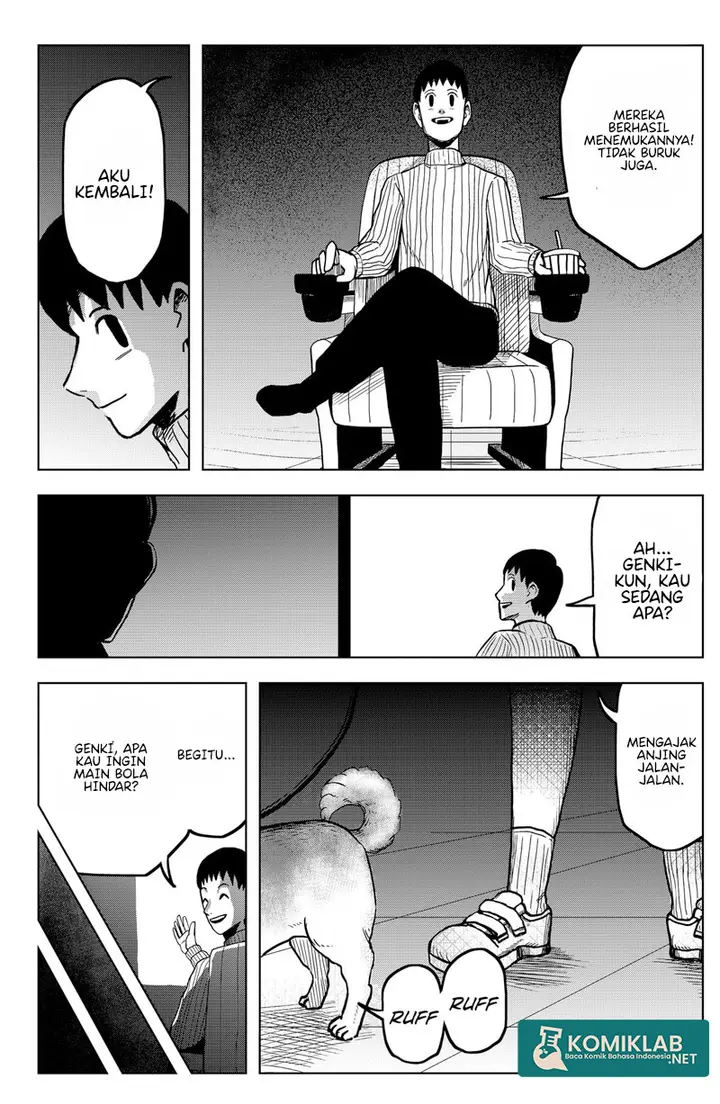 image-komik-shibatarian-chapter-4-17/25