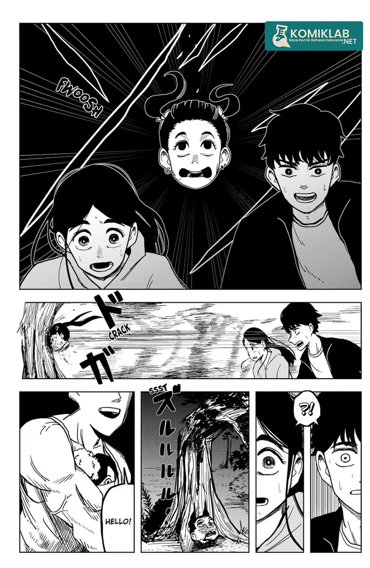 image-komik-shibatarian-chapter-4-19/25