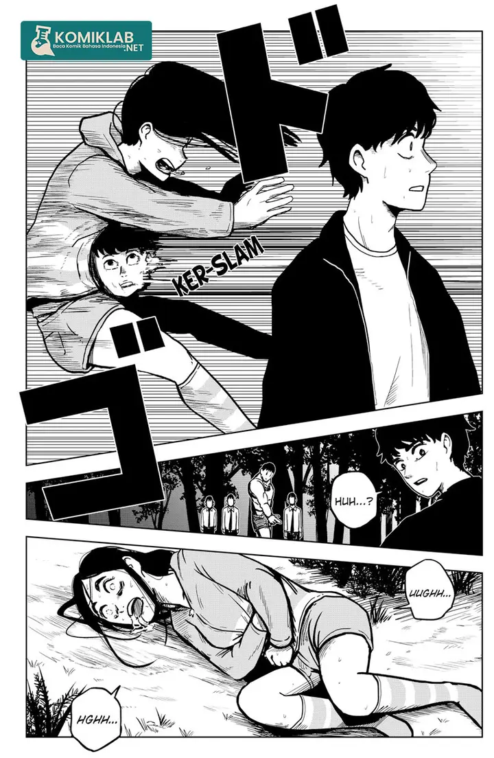 image-komik-shibatarian-chapter-4-21/25