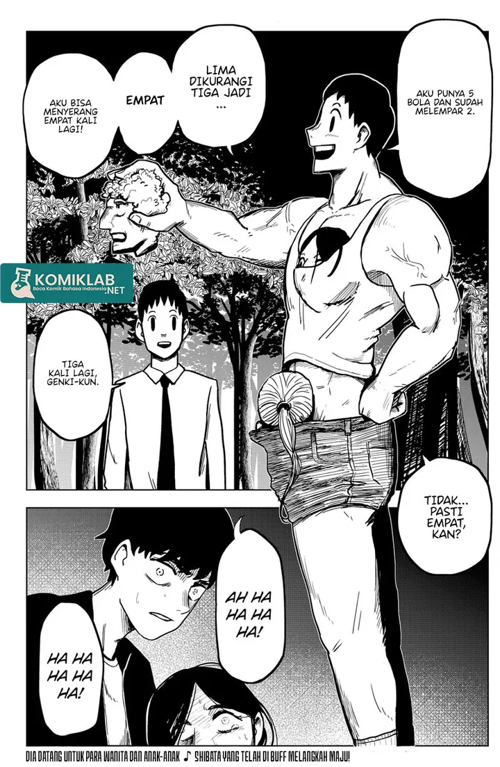 image-komik-shibatarian-chapter-4-23/25