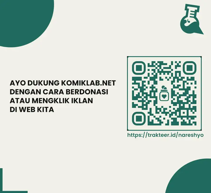 image-komik-shibatarian-chapter-4-24/25