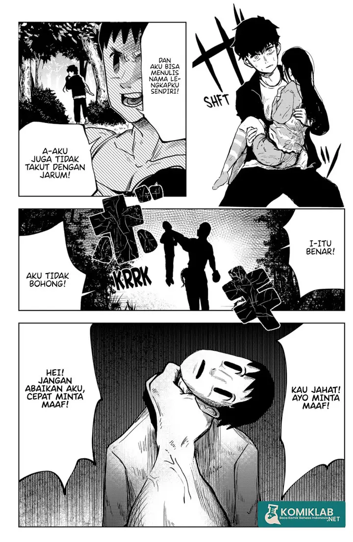 image-komik-shibatarian-chapter-5-3/23