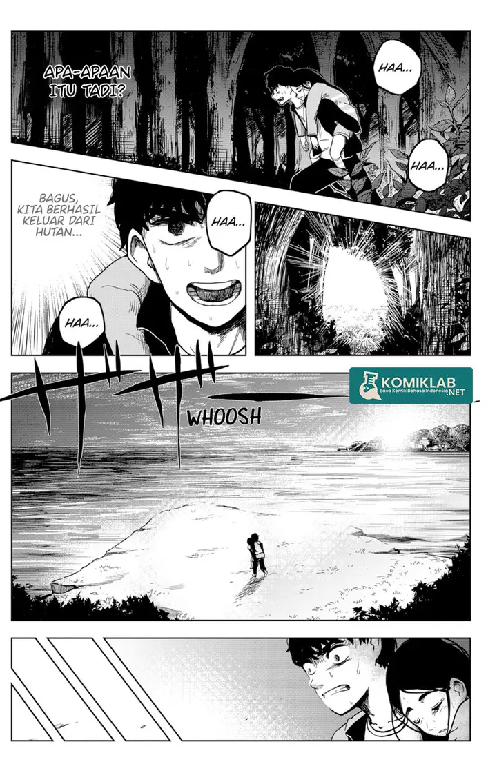 image-komik-shibatarian-chapter-5-4/23