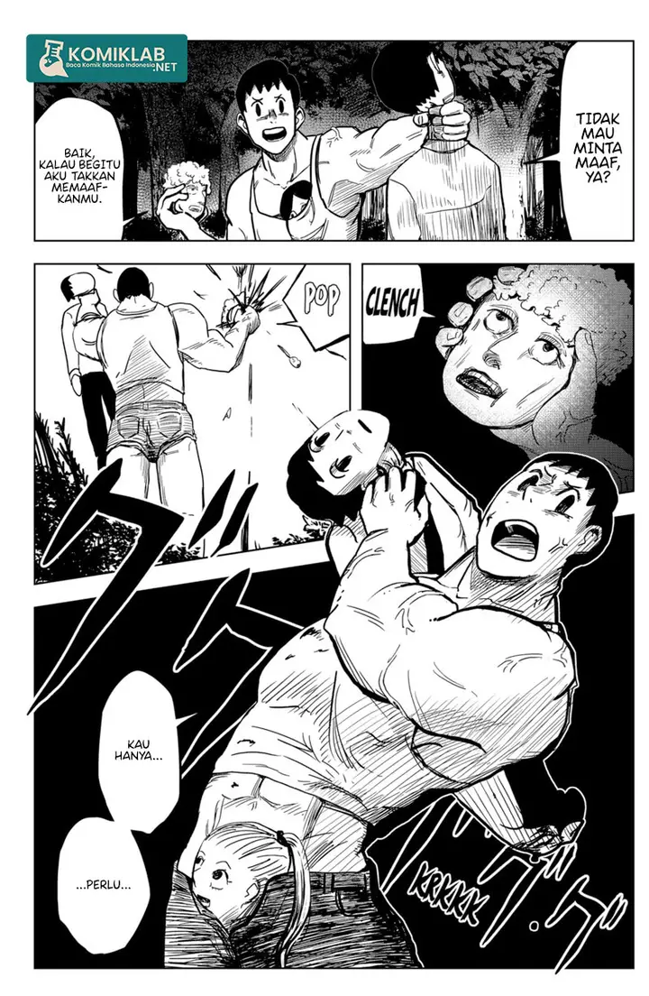 image-komik-shibatarian-chapter-5-5/23