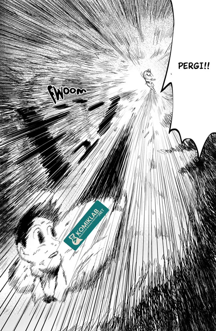 image-komik-shibatarian-chapter-5-6/23