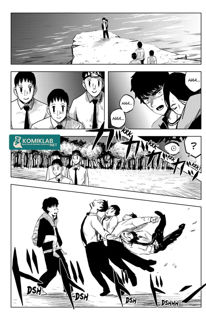 image-komik-shibatarian-chapter-5-7/23