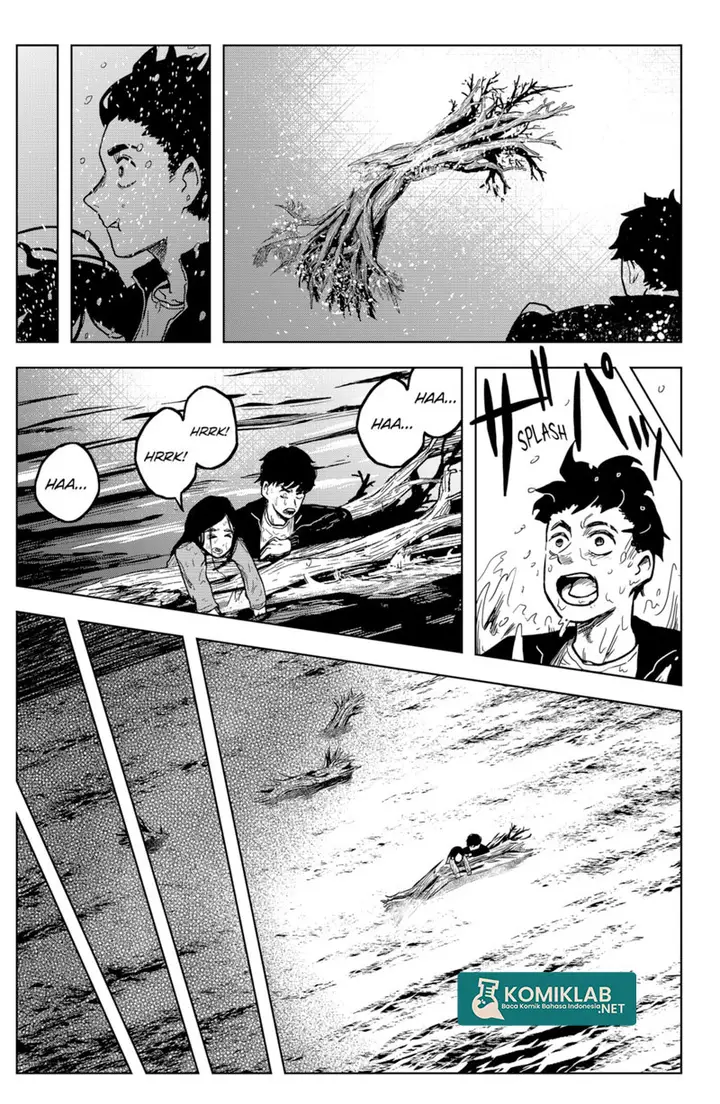 image-komik-shibatarian-chapter-5-10/23