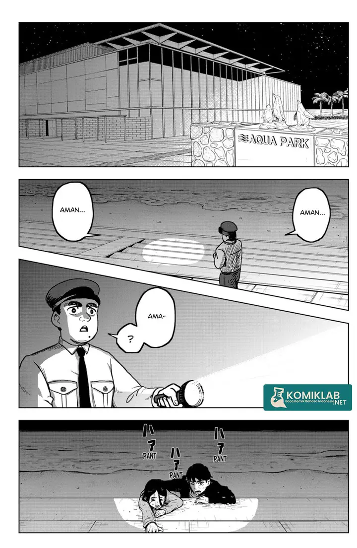 image-komik-shibatarian-chapter-5-11/23