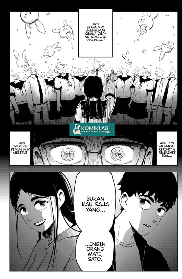 image-komik-shibatarian-chapter-5-15/23