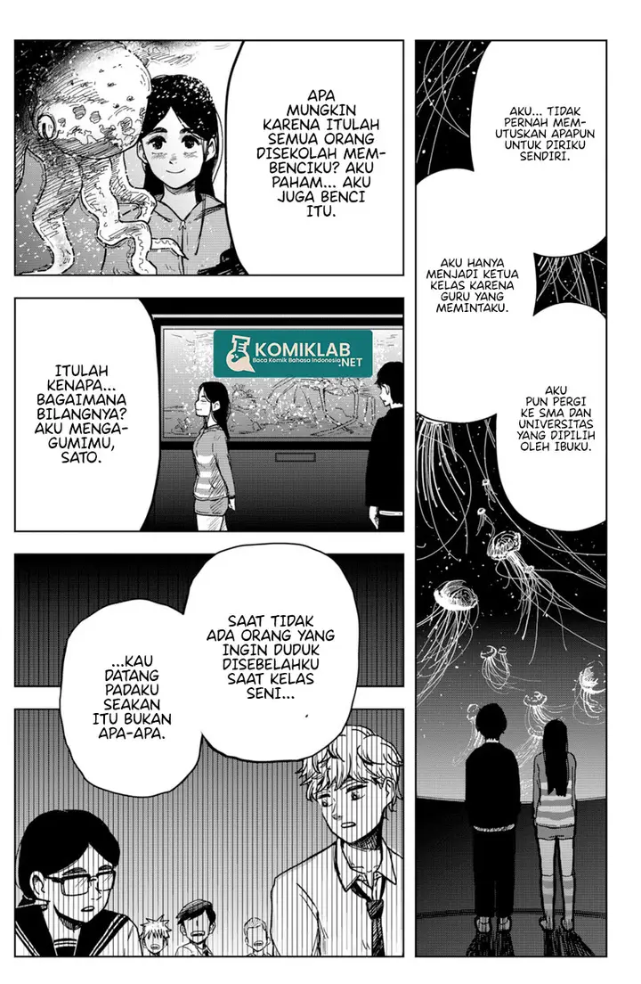 image-komik-shibatarian-chapter-5-16/23
