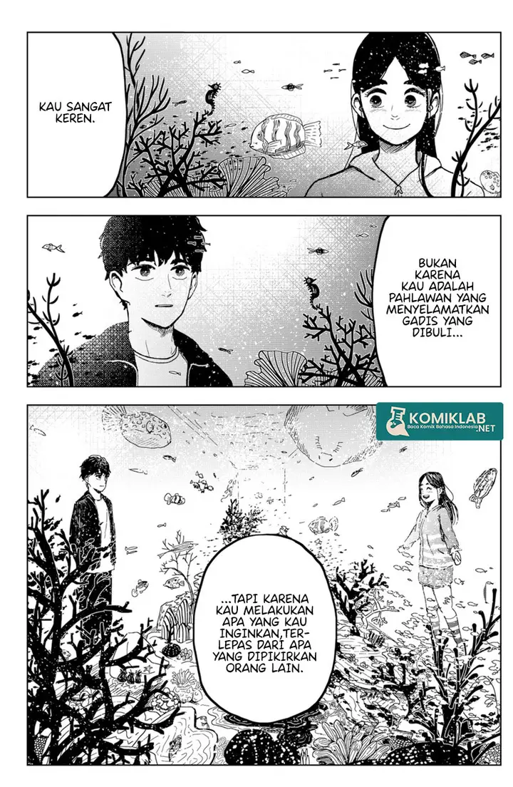 image-komik-shibatarian-chapter-5-17/23