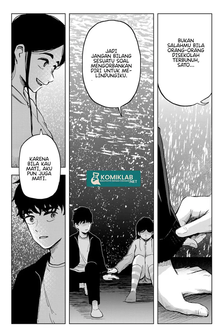 image-komik-shibatarian-chapter-5-19/23