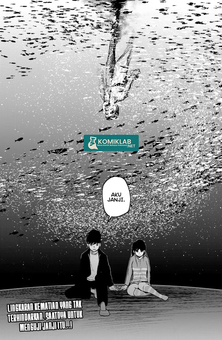 image-komik-shibatarian-chapter-5-21/23