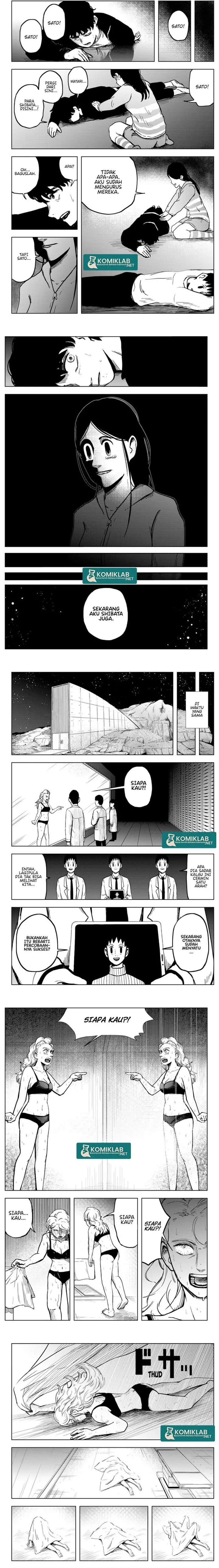 image-komik-shibatarian-chapter-6-3/5