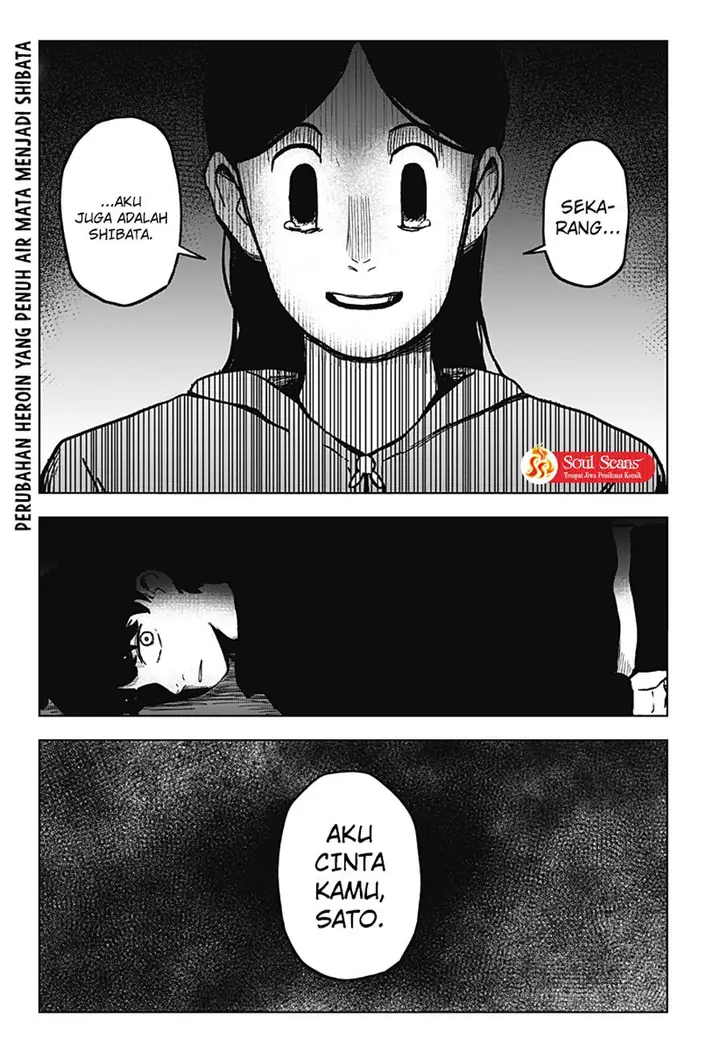image-komik-shibatarian-chapter-7-1/23