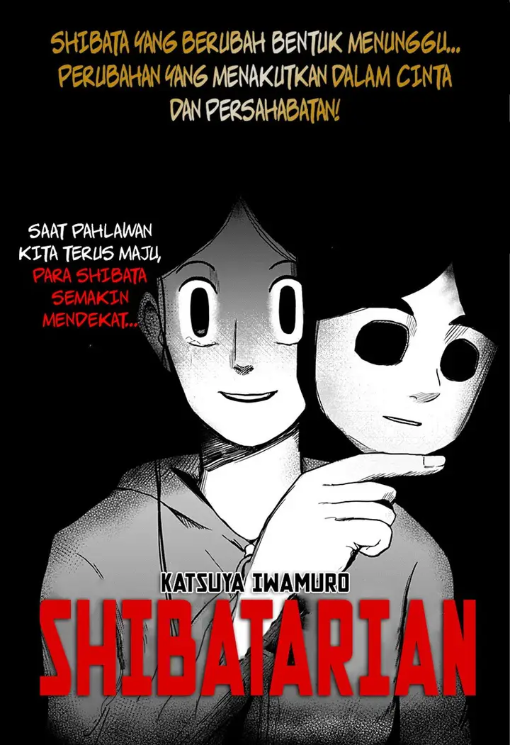 image-komik-shibatarian-chapter-7-3/23