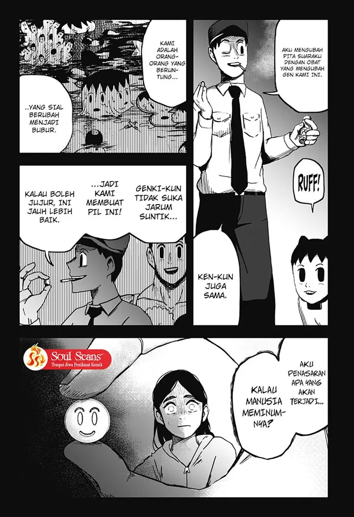 image-komik-shibatarian-chapter-7-7/23