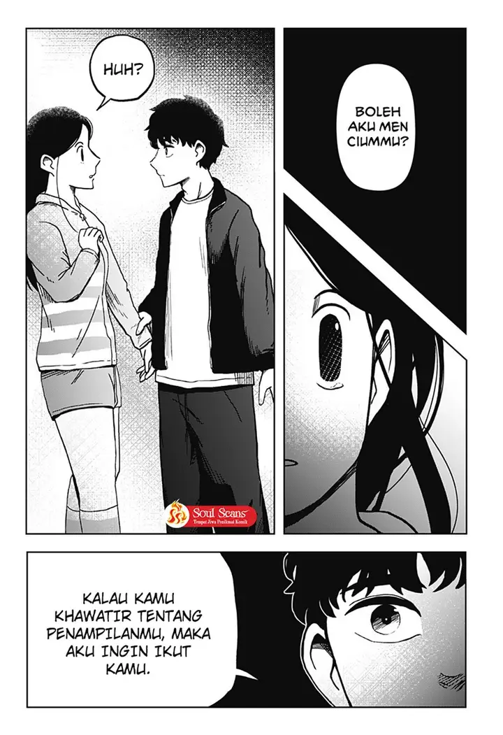 image-komik-shibatarian-chapter-7-9/23