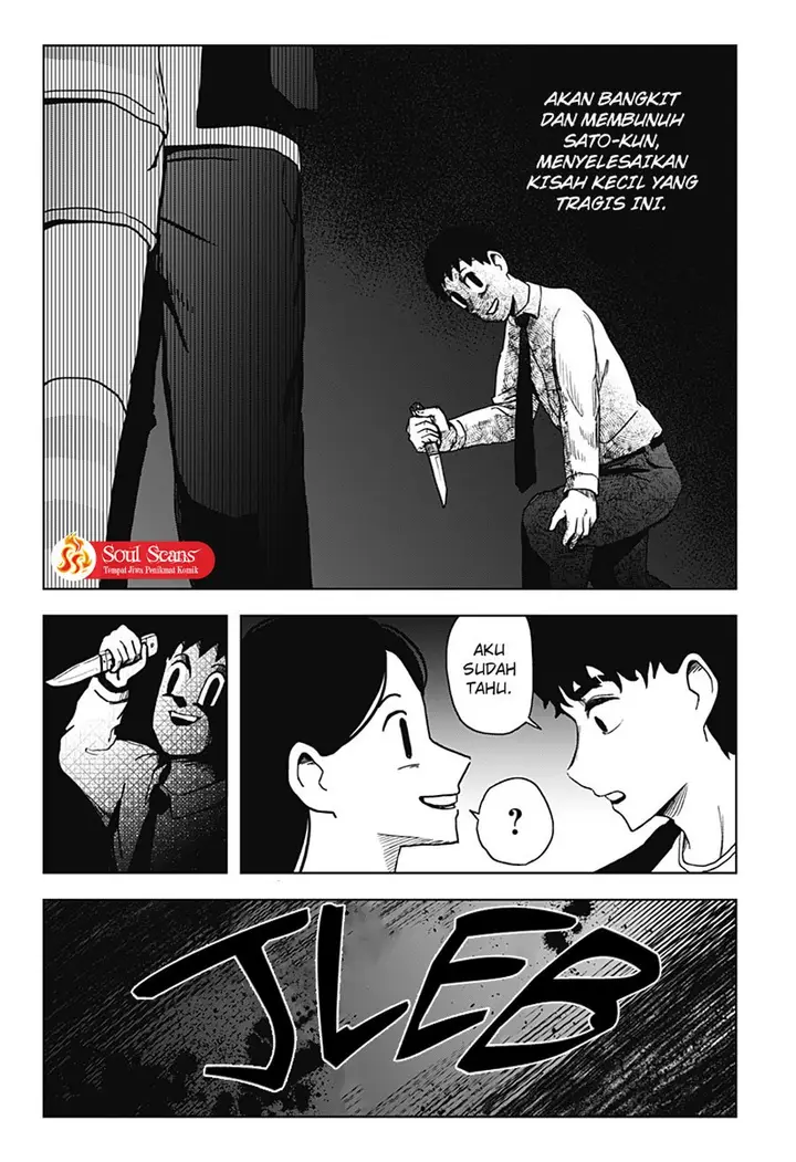 image-komik-shibatarian-chapter-7-13/23