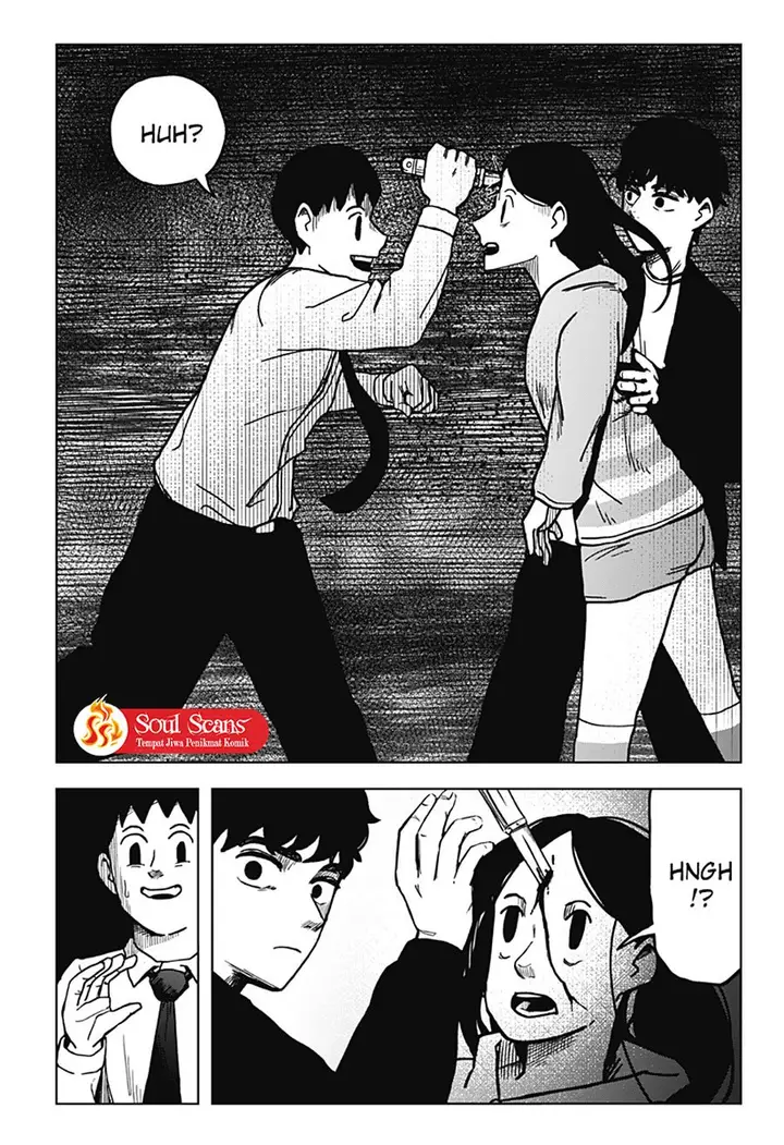 image-komik-shibatarian-chapter-7-14/23