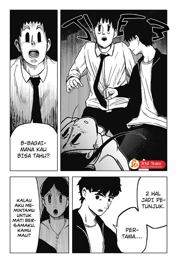 image-komik-shibatarian-chapter-7-15/23