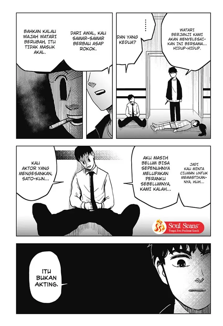 image-komik-shibatarian-chapter-7-16/23