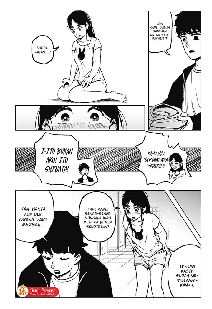 image-komik-shibatarian-chapter-7-18/23