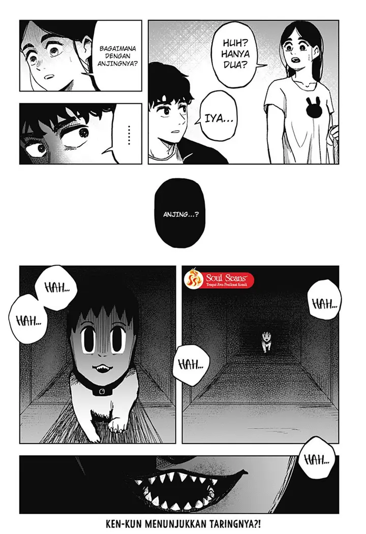 image-komik-shibatarian-chapter-7-19/23