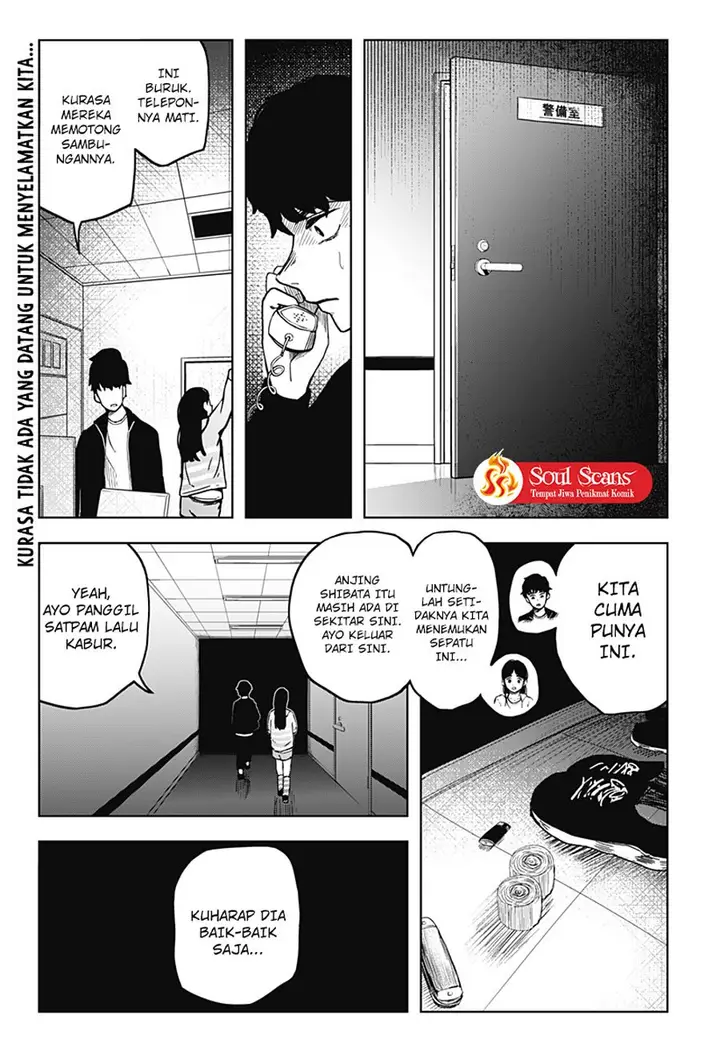 image-komik-shibatarian-chapter-8-1/23