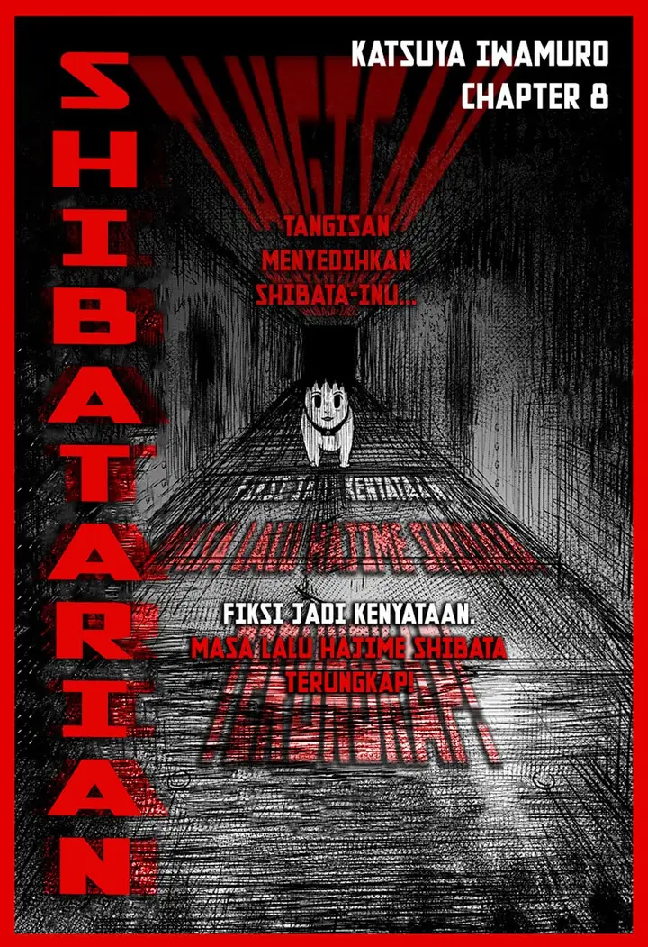 image-komik-shibatarian-chapter-8-3/23