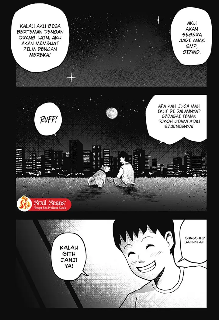 image-komik-shibatarian-chapter-8-10/23