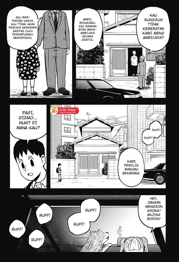 image-komik-shibatarian-chapter-8-11/23