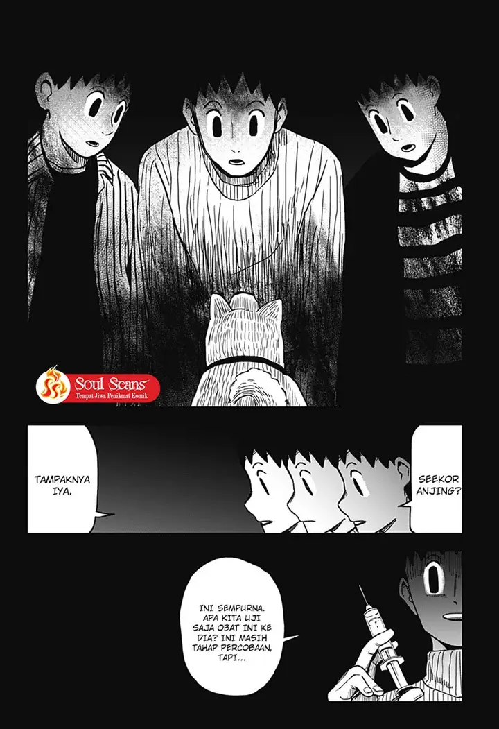 image-komik-shibatarian-chapter-8-13/23