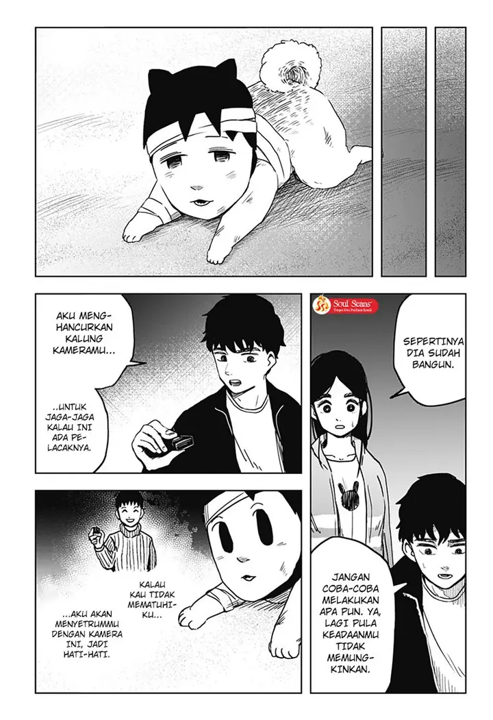 image-komik-shibatarian-chapter-8-14/23