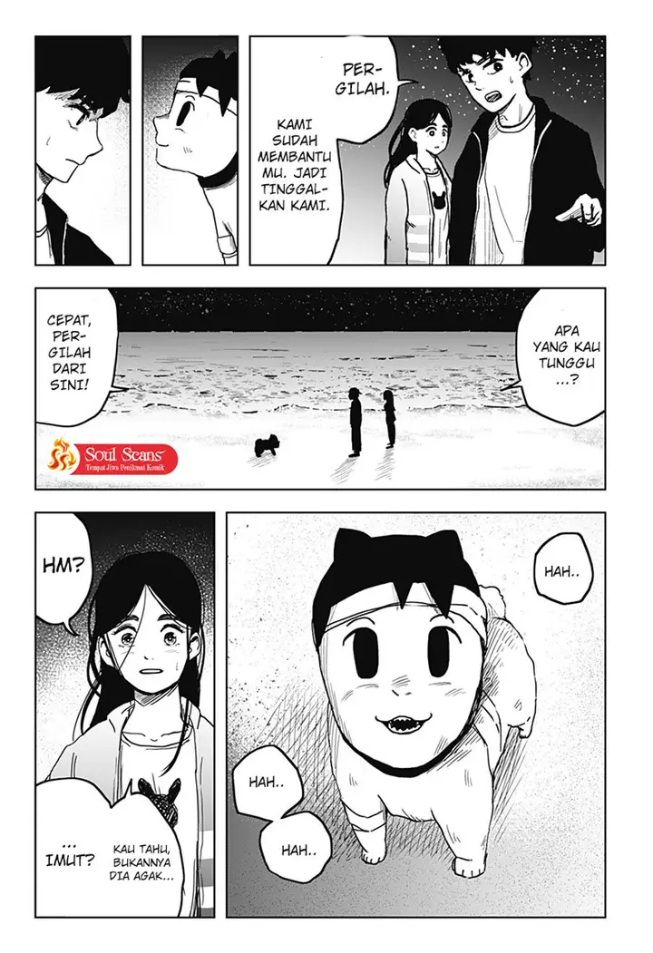 image-komik-shibatarian-chapter-8-15/23