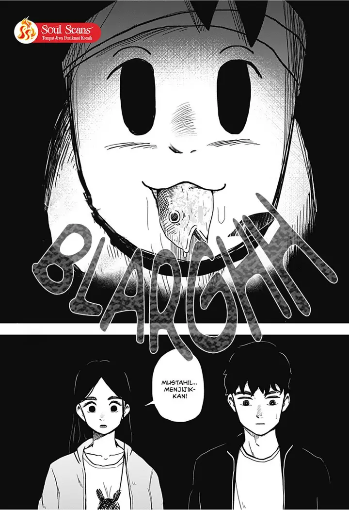 image-komik-shibatarian-chapter-8-16/23