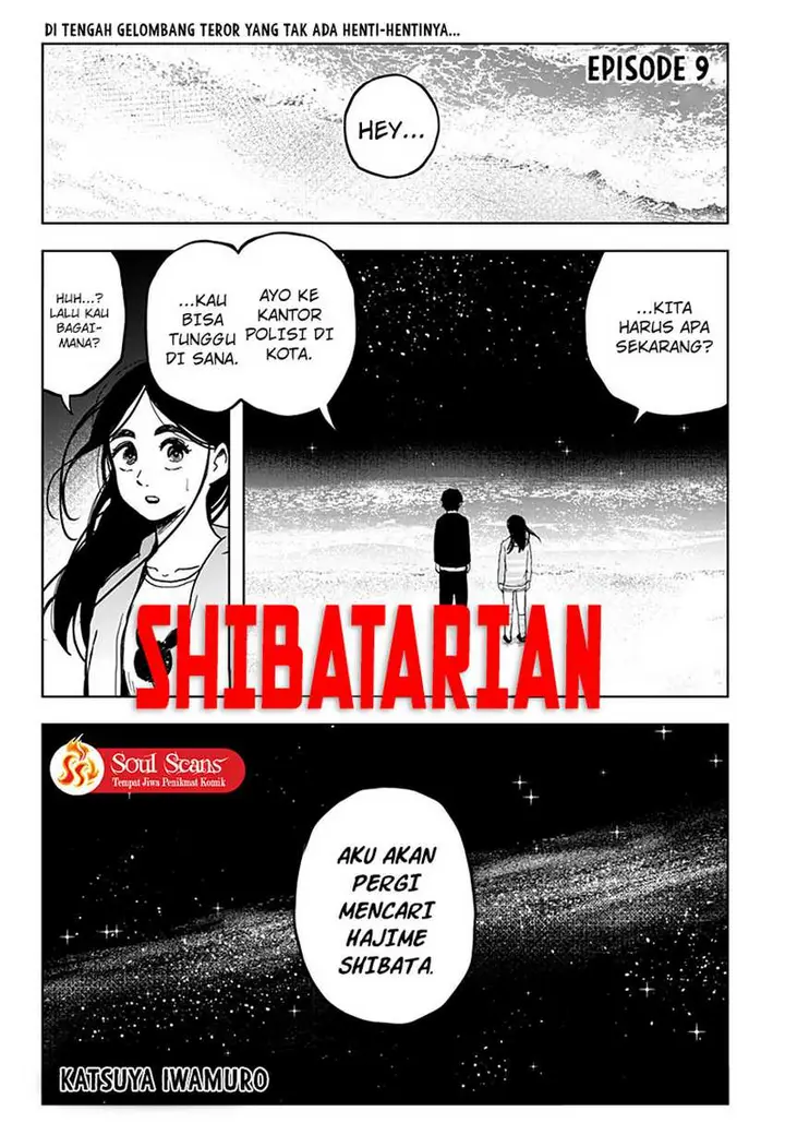image-komik-shibatarian-chapter-9-1/23