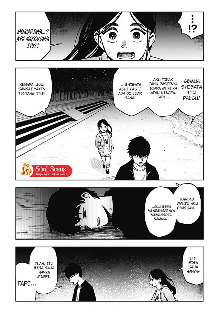 image-komik-shibatarian-chapter-9-2/23
