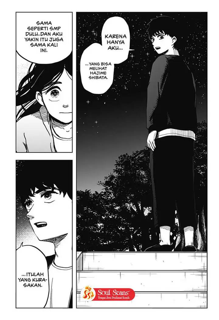 image-komik-shibatarian-chapter-9-4/23