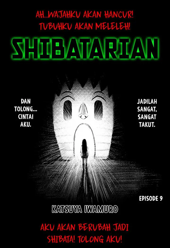 image-komik-shibatarian-chapter-9-5/23
