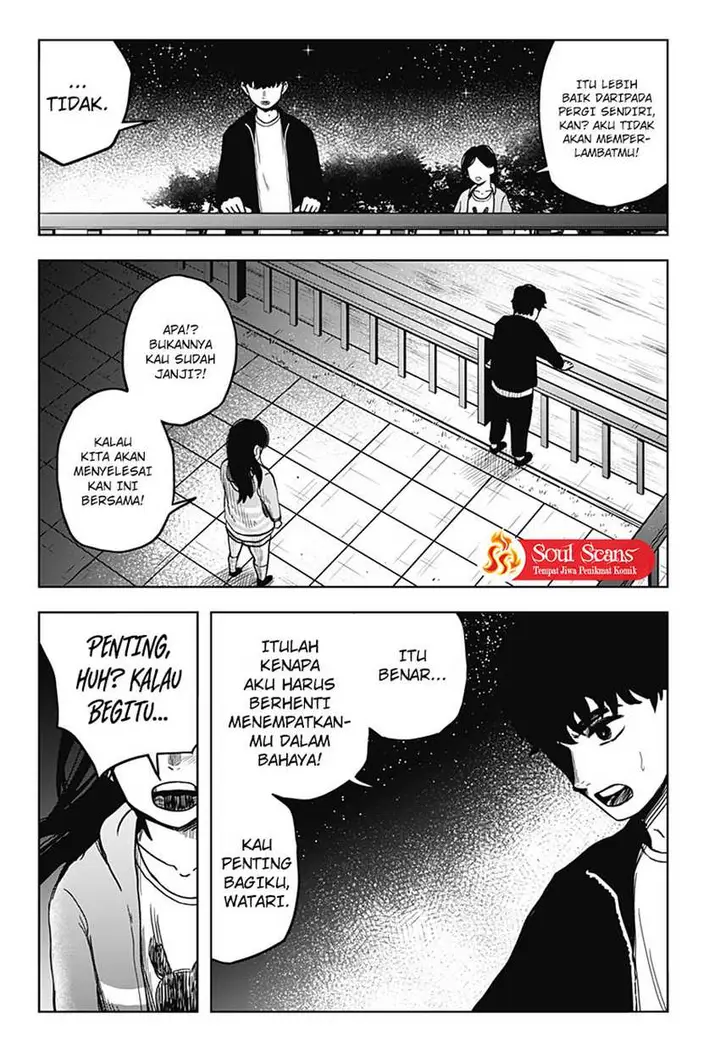 image-komik-shibatarian-chapter-9-7/23