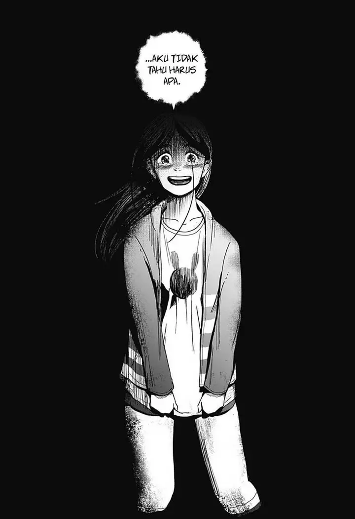 image-komik-shibatarian-chapter-9-10/23