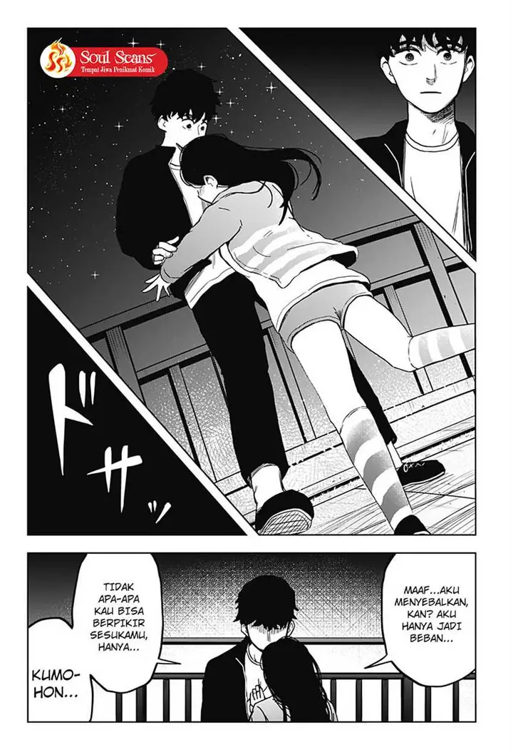 image-komik-shibatarian-chapter-9-11/23