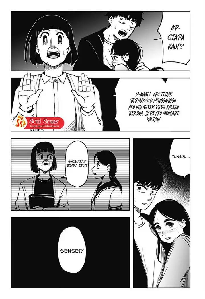 image-komik-shibatarian-chapter-9-15/23
