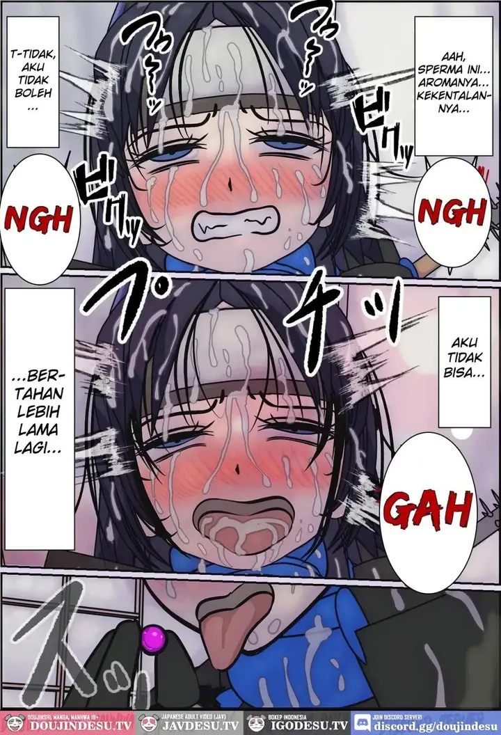 image-komik-shibo-shinobu-squeze-ninja-chapter-01-30/55
