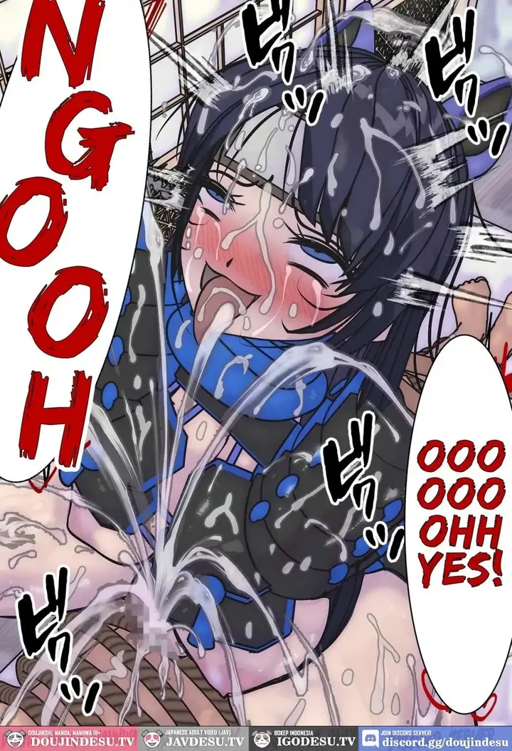 image-komik-shibo-shinobu-squeze-ninja-chapter-01-40/55